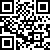 https://khabaronline.ir/xhxd7