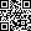 https://khabaronline.ir/xhCkf