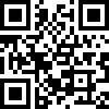 https://khabaronline.ir/xpxT5