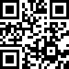 https://khabaronline.ir/x8hBp