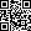 https://khabaronline.ir/x8qmS