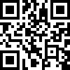 https://khabaronline.ir/xkXZh