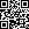 https://khabaronline.ir/xghrR