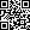 https://khabaronline.ir/xj3pV