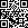 https://khabaronline.ir/xhyZL