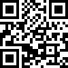 https://khabaronline.ir/x6tbg