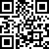 https://khabaronline.ir/xpzkd