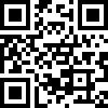 https://khabaronline.ir/xmmwB