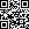 https://khabaronline.ir/xmnF5