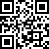 https://khabaronline.ir/x4YSh