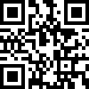 https://khabaronline.ir/xgdcm