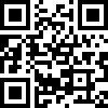 https://khabaronline.ir/x8NT3