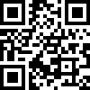 https://khabaronline.ir/xgqcQ