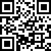 https://khabaronline.ir/x4wFh