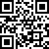 https://khabaronline.ir/xhgFN