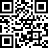 https://khabaronline.ir/xnZJ3