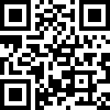 https://khabaronline.ir/x8Zf9