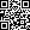 https://khabaronline.ir/xdmNd