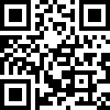 https://khabaronline.ir/x5Gy8