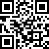 https://khabaronline.ir/x7shp