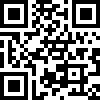 https://khabaronline.ir/xn23v