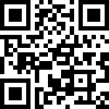 https://khabaronline.ir/x7rf4