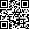 https://khabaronline.ir/xhFsB