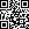 https://khabaronline.ir/xj8qq