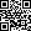https://khabaronline.ir/xhggn