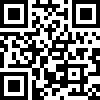 https://khabaronline.ir/xp6hJ