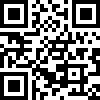 https://khabaronline.ir/xgypx