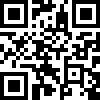 https://khabaronline.ir/xjGqH