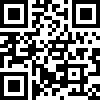 https://khabaronline.ir/xdSzL
