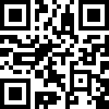 https://khabaronline.ir/x6hHj