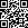 https://khabaronline.ir/x4K64