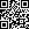 https://khabaronline.ir/xpxCP