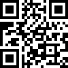 https://khabaronline.ir/x6Hnd