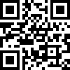 https://khabaronline.ir/xjmFV