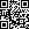 https://khabaronline.ir/xfTnF