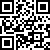 https://khabaronline.ir/xgqr5