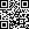 https://khabaronline.ir/xpXq7