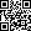 https://khabaronline.ir/xqrTv
