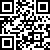 https://khabaronline.ir/xh72V