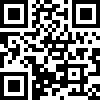 https://khabaronline.ir/xjr2p