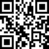 https://khabaronline.ir/xHhF