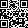 https://khabaronline.ir/xdjms