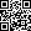 https://khabaronline.ir/x7Rd8