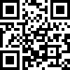 https://khabaronline.ir/x7wJj