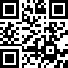 https://khabaronline.ir/xpfhd