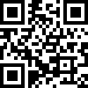 https://khabaronline.ir/xpkwQ
